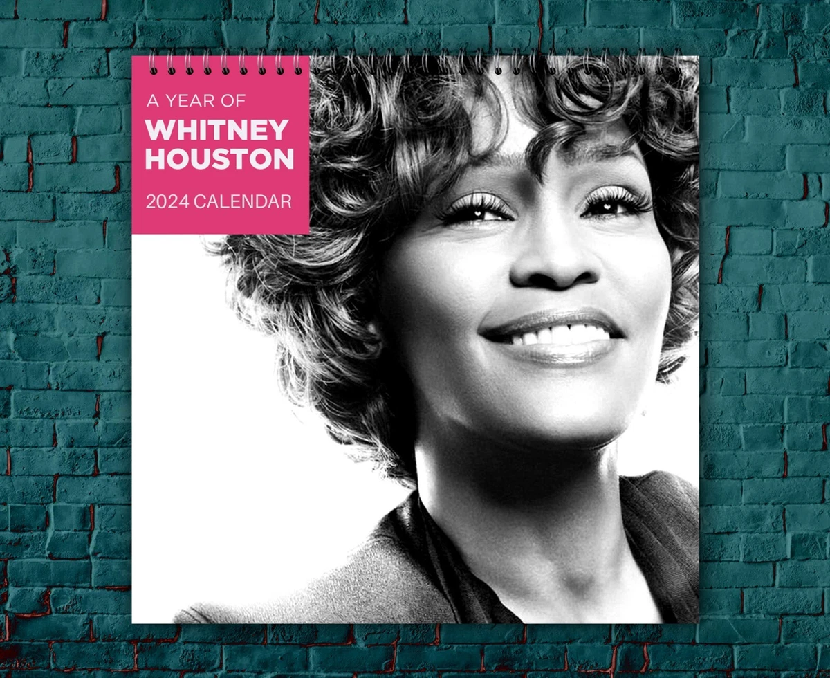 Pratt And Whitney Calendar 2024 Chery Deirdre