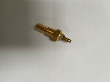 Sensor, coolant temperature YCB10019 For LAND ROVER Discovery I LJ 2.0 16 V MPI