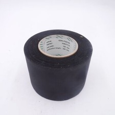 40M Certoplast Adhesive Fabric Tape M4827Y15 100mm 5250lp220100