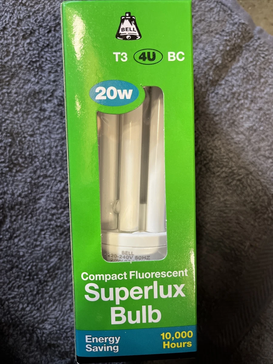 20w t3 bulb online