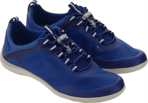 landsend ecco shoes