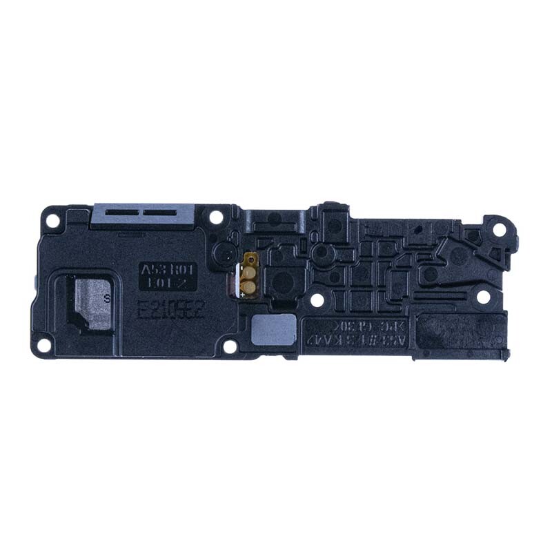 Loud Speaker for Samsung Galaxy A53 5G Replacement Cell Loud Speaker for Samsung Galaxy A53 5G Replacement Cell