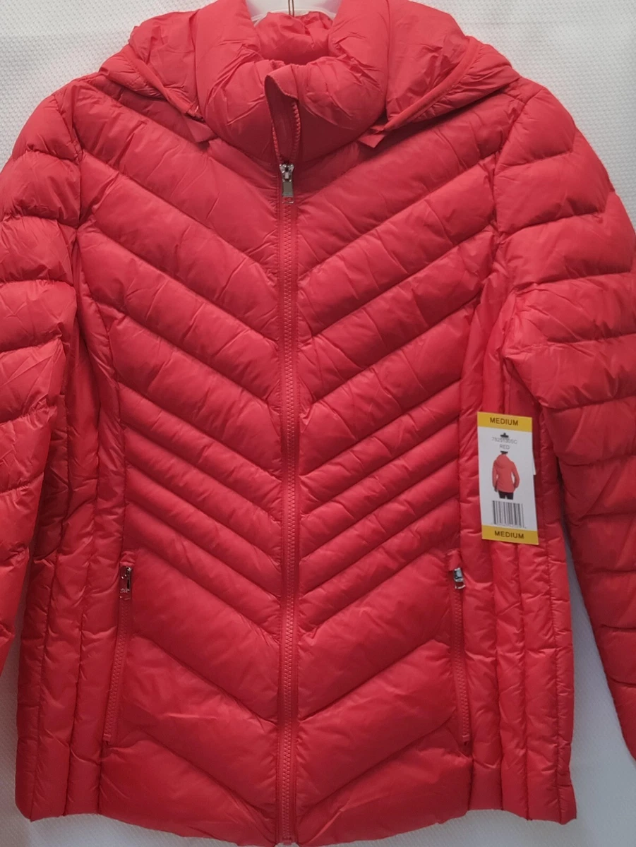 London fog store lightweight jacket