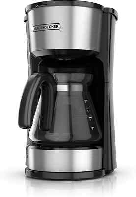 caribou coffee blend k-cups Caribou Coffee Vanilla Vibes Oatmilk Latte K-Cups