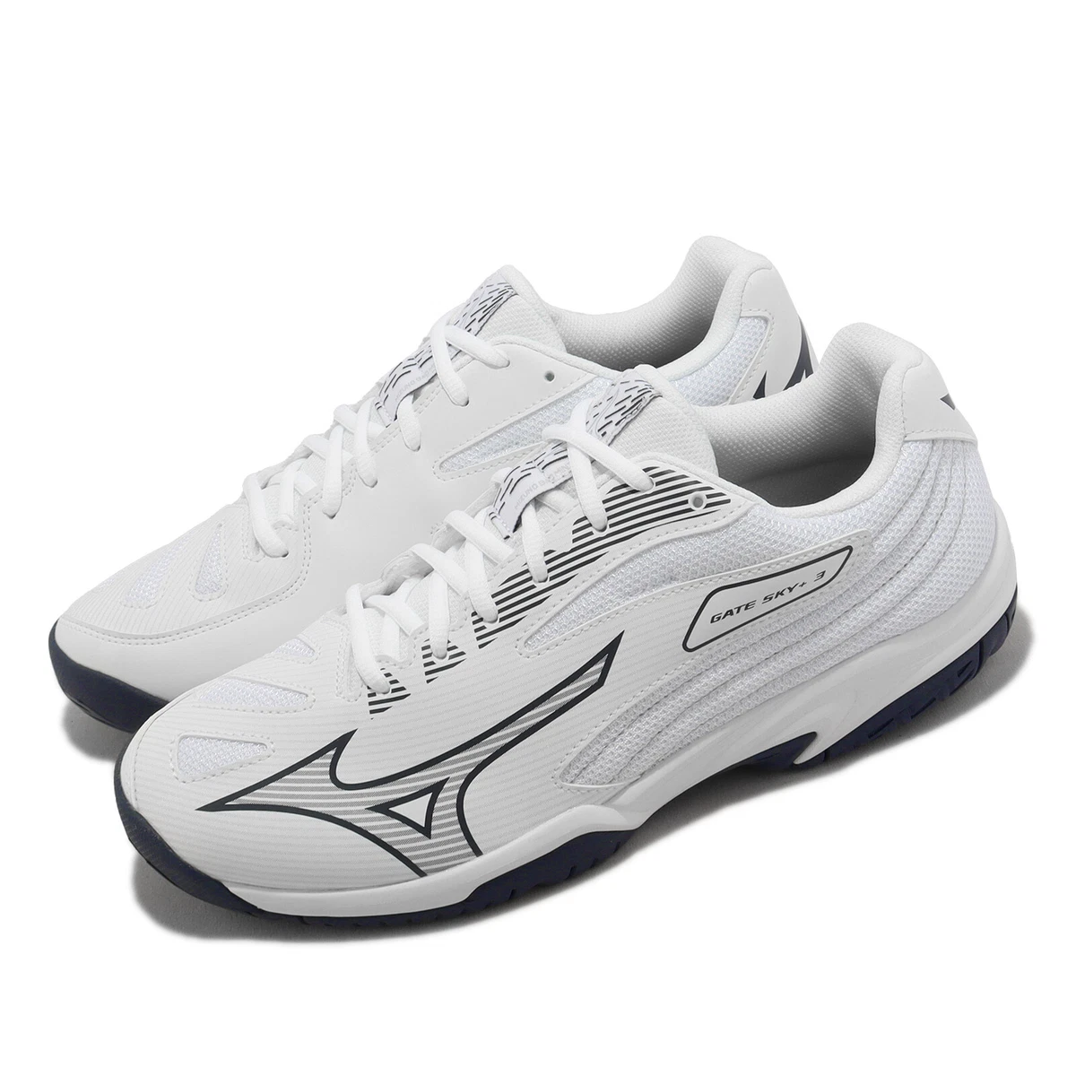 Badminton sports deals shoes