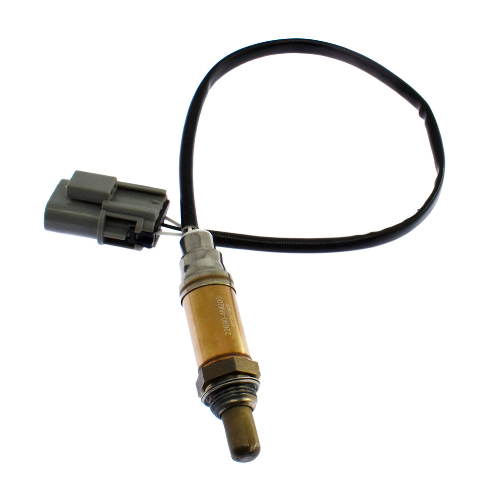 O2 Oxygen Sensor 22690-4M200 for Nissan Frontier Xterra Villager