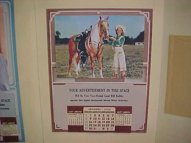 Picture 5 of 12
