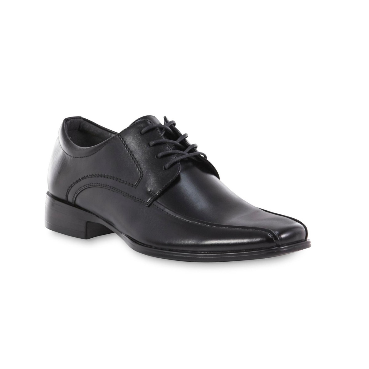 men's size 12 black dress shoes LIDYUK 6 Drawer Dresser for Bedroom Farmhouse Black Tall Wood Chest of   DeskStock