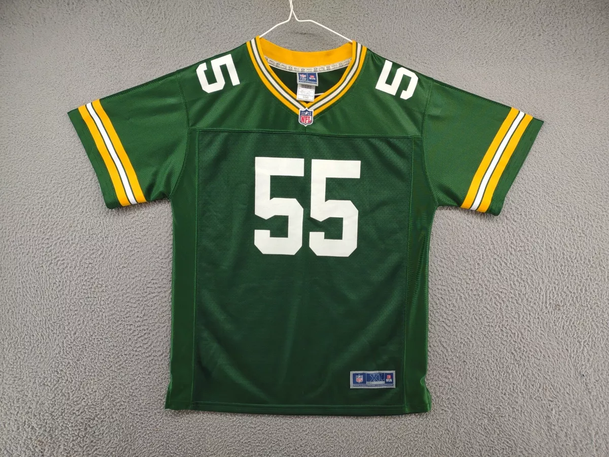Discount green bay packers jerseys cheap