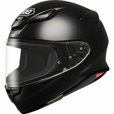 Shoei RF-1400 Full Face Helmet | eBay