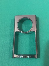 Genuine Nokia N95 8GB GREY / R…