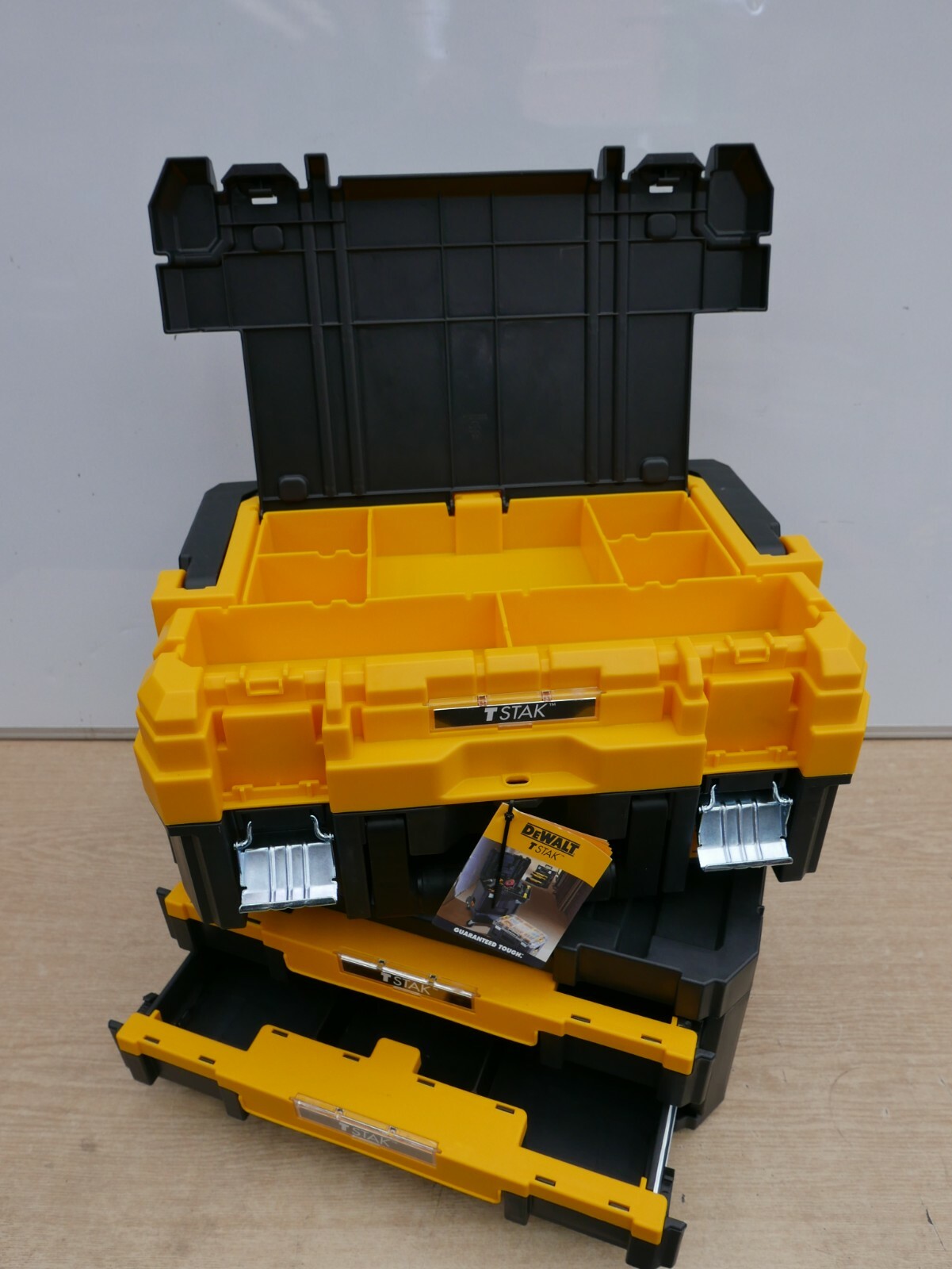 eBay