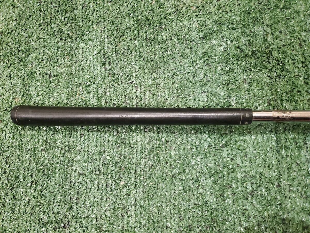 Vintage Ping Anser Putter PO BOX 9006 85020 Ping Pro Only Vintage Ping Anser Putter PO BOX 9006 85020 Ping Pro Only
