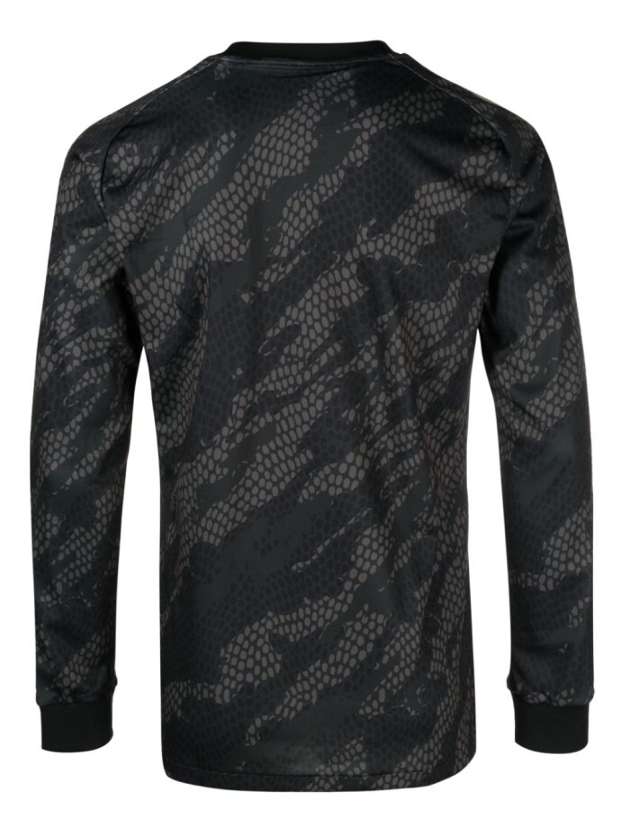 アーセナル× MAHARISHI adidas 長袖ジャージ L s-l1200.jpg
