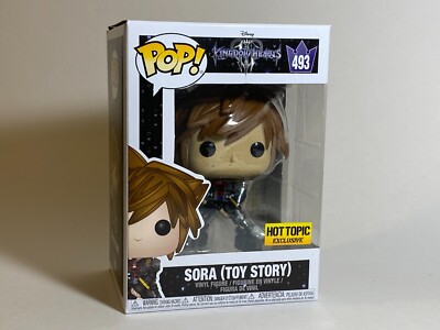 キングダムハーツ　店頭ポップ非売品 s-l400.jpg