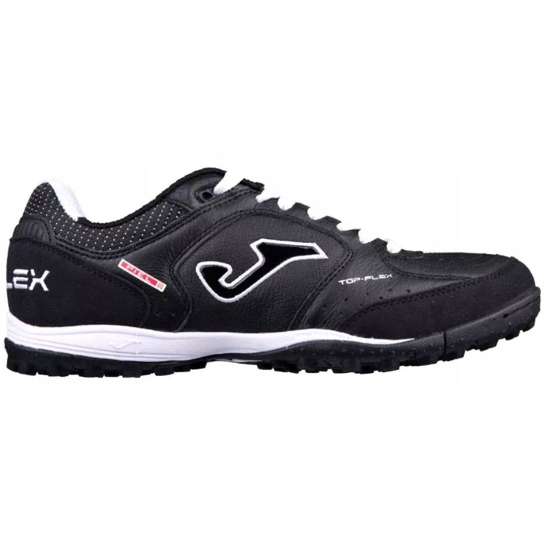 8424309410179 Joma Top Flex 2121 Turf Football Boots Black 8424309410179 Joma Top Flex 2121 Turf Football Boots Black