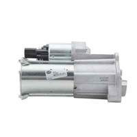 Hella 8EA 011 611-411 Starter FüR Audi A6 Avant (4F5, C6)