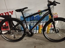 BICICLETTA MTB ROCKRIDER ST 520 Taglia XXL