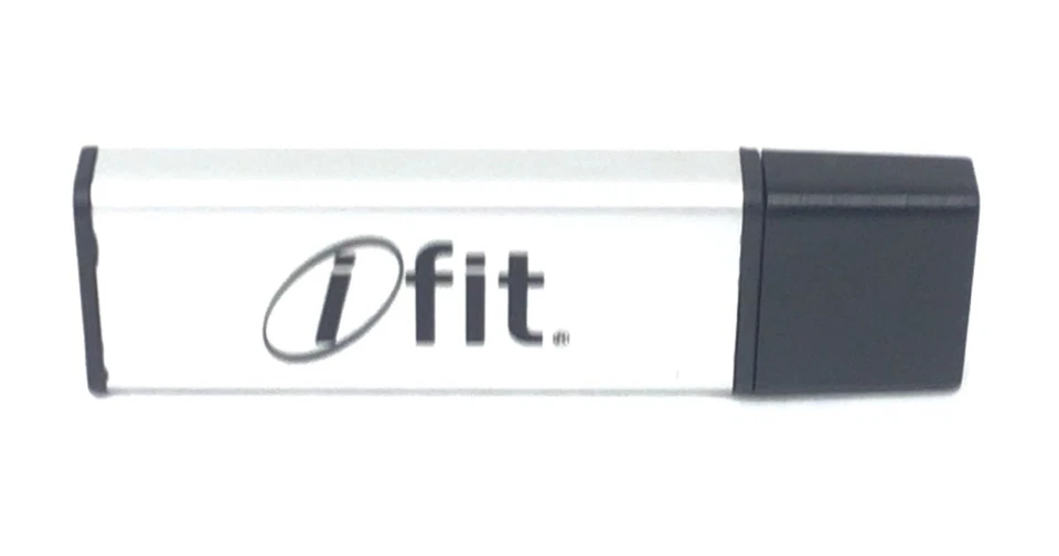 ICON HEALTH & FITNESS NordicTrack Rower Console Reprog Thumb drive 398513