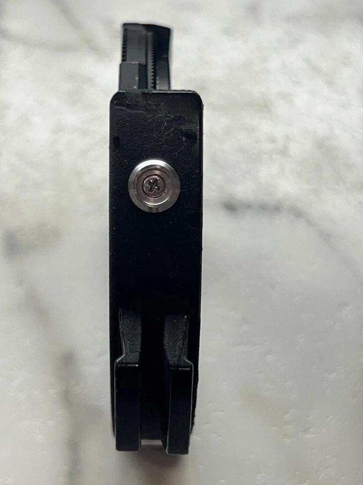 Sigma 300mm 2.8 IS II USM Drop In Filter With Tracking - Image 3 of 4