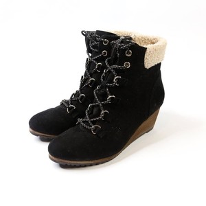 womens fashion boots wide calf