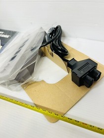 NES NINTENDO FOUR SCORE MATTEL NEW