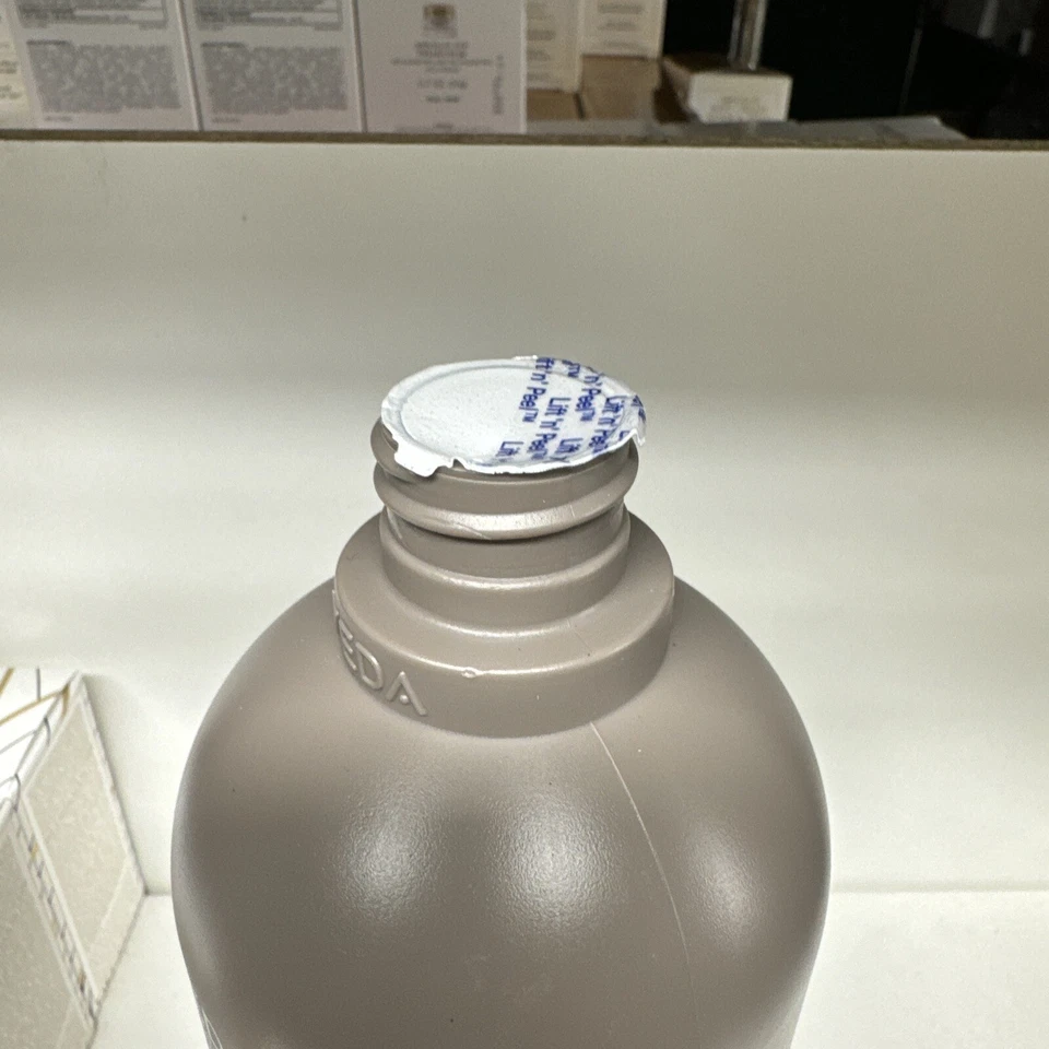 Aveda Damage Remedy Restructuring Conditioner Large - 33.8 oz / 1 L - Image 2 of 2