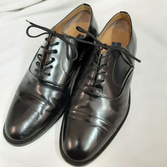giorgio brutini shoes ebay
