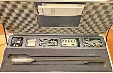 Kaye RTD IRTD-400 Temperature Reference