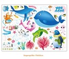 Foto 6 di 6