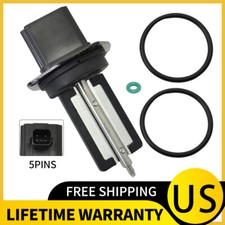 Intake Manifold Tuning Valve Actuator For Chrysler 300 2007 68020076ab 911-406