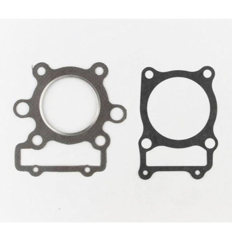 Pièces De Moteur De Moto 250cc STD 73mm 73.25mm 73... - Grandado - Foto 6