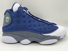 flint 13 size 11