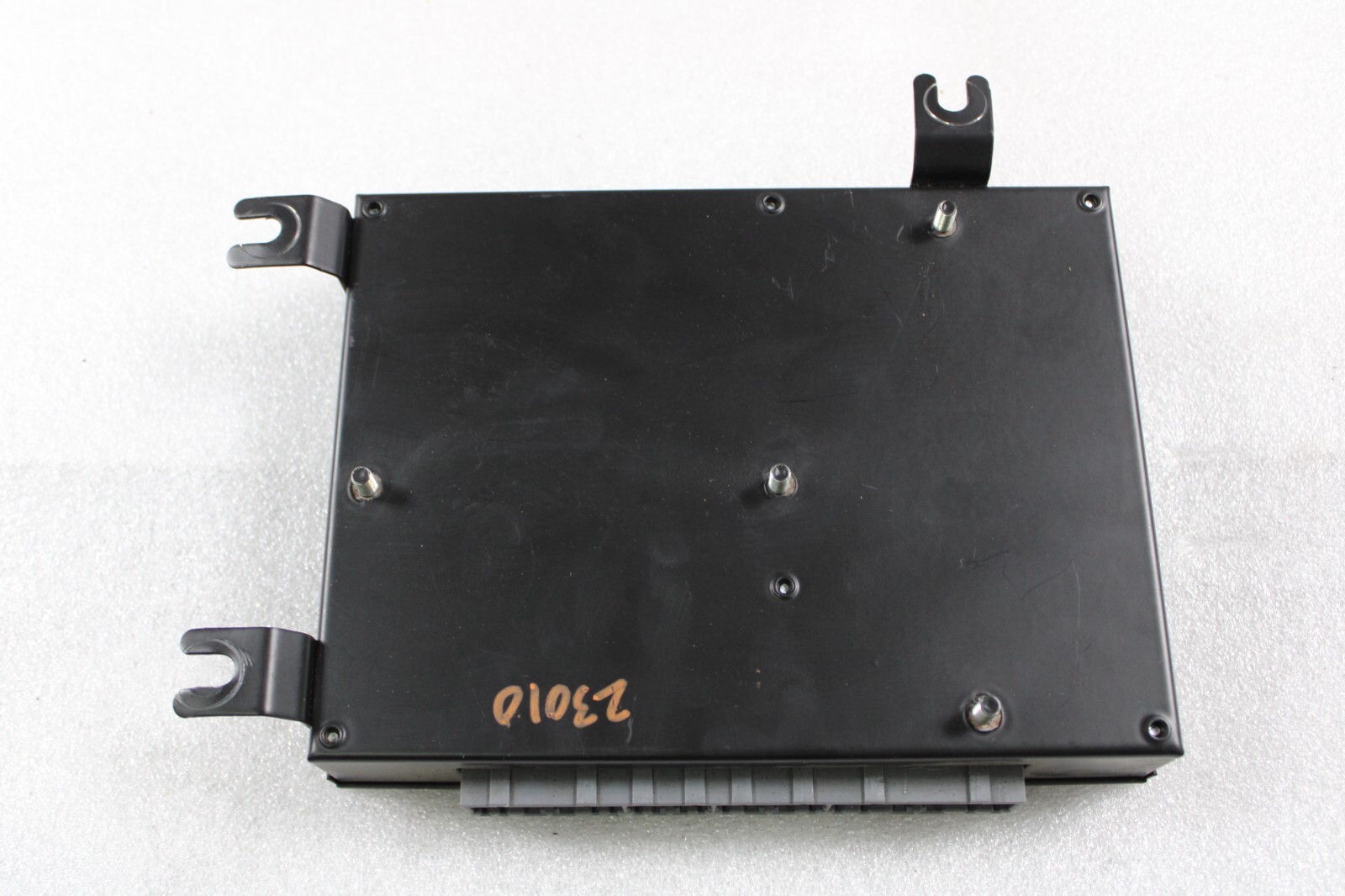 Lamborghini Gallardo, GFA Control Unit Module, Used, P/N 400959433BC