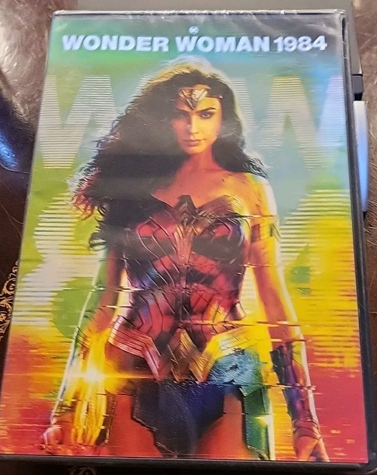 Movie Cheapest Way To Watch Wonder Woman 1984 When Wonder Woman