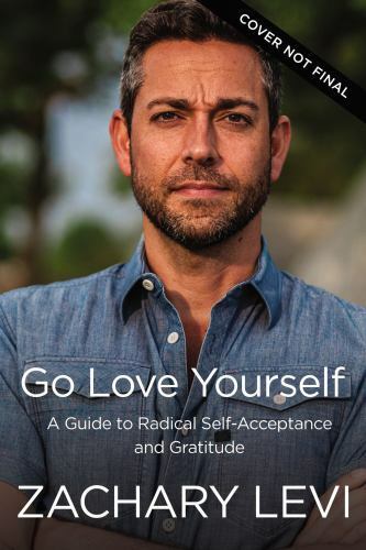 Amour radical : apprendre à s'accepter soi-même et les autres .. NEUF - Photo 1/1