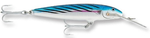 Rapala Countdown Magnum Sinking Lures 18cm 70g - Picture 2 of 11