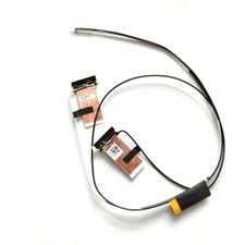 New For Dell Latitude 5500 5501 precision WiFi Cable Antenna Wire 0G7X5T G7X5T