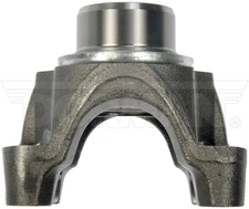 For 1993-1997 Isuzu Rodeo-Drive Shaft Pinion Yoke Rear Driveshaft at Rear Axle