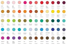 TIM HOLTZ® ALCOHOL INKS, .5oz Choose Your Color From The Menu