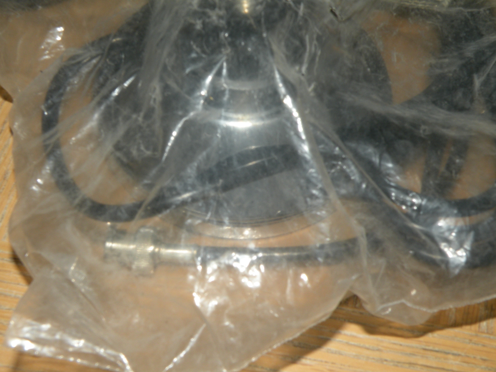 Picture 4 of 7