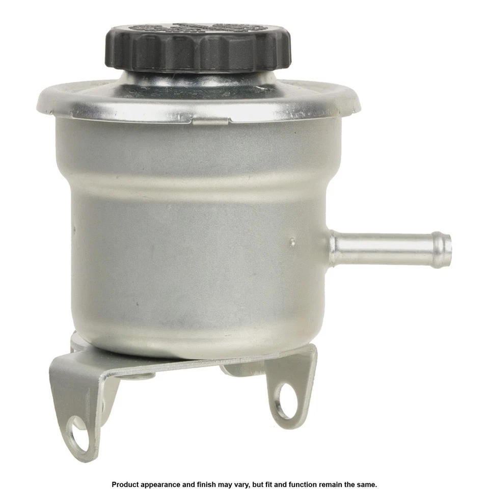 Depósito de dirección asistida Cardone GAP para Toyota Celica 1990-1997 Foto 4 de 4