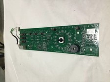 W10252256 Kenmore Washer Board - Control