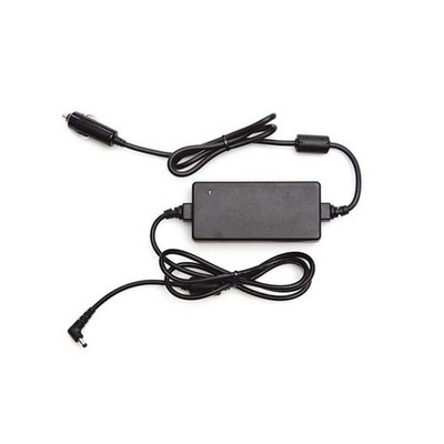 GCE Zen-O Lite Ladekabel - 12V
