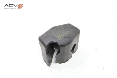 #ad 2021 2024 KIA SORENTO 2.5L ENGINE HIGH PRESSURE FUEL PUMP INSULATION PAD OEM $37.99