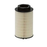NEU - Hengst Filter E422KP01D98 Kraftstofffilter