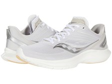 Saucony Women's Kinvara 12 New Natural