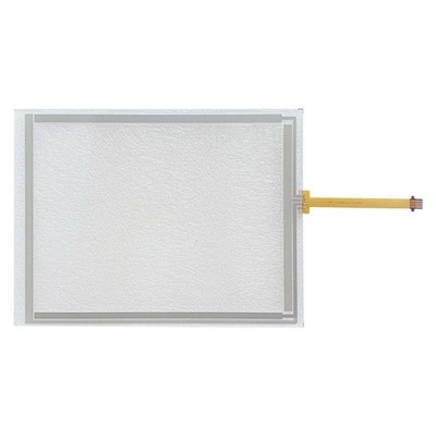 1PC for Touchpad MOBILE PANEL 277 6AV6 645-0CB01-0AX0 6AV6645-0CB01-0AX0 *cm