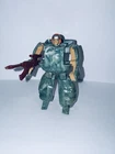 Boulder Rock Lords 1986 Tonka Vintage Action Figure