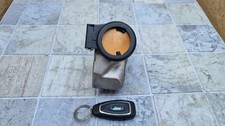FORD B-MAX JK Z&uuml;ndset 0593J50900 11537930G 8A6T15607AC 1.00 Petrol 18233419